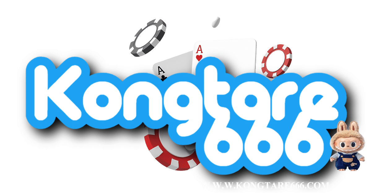 kongtare666